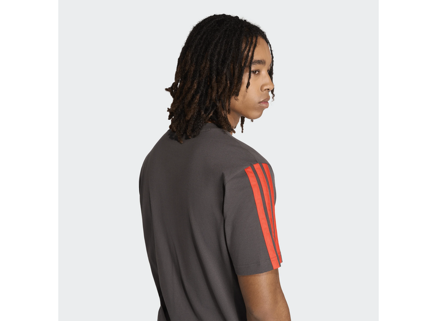 Audi Formule 1 DNA T-shirt