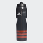 Audi Bidon - Watterbottle