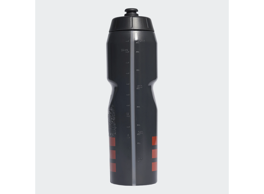 Audi Bidon - Watterbottle