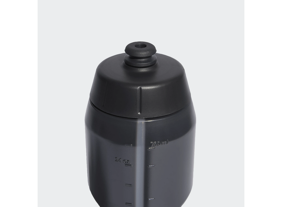 Audi Bidon - Waterfles