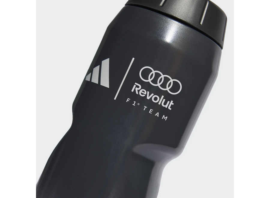 Audi Bidon - Watterbottle