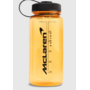 McLaren Warterfles 600ml 2026