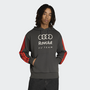 Audi F1 Revolut DNA Hoody