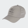 Audi F1 Revolut Cap Beige