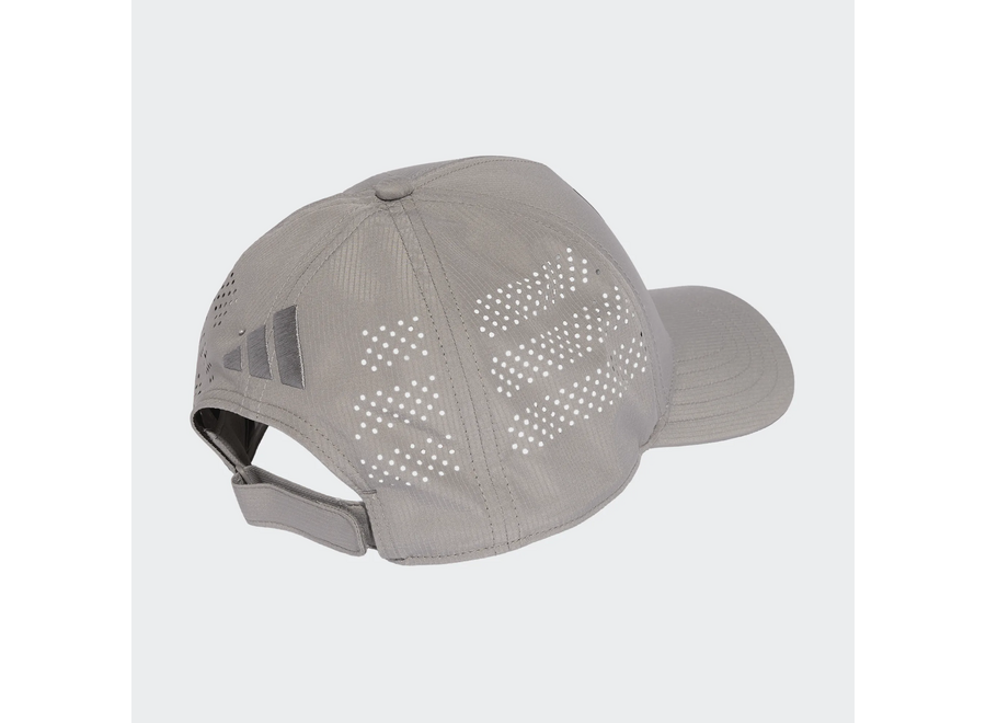 Audi F1 Revolut Cap Beige