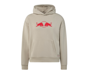 oracle-red-bull-racing-spark-