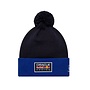 Red Bull Racing Bobble Beanie 2026