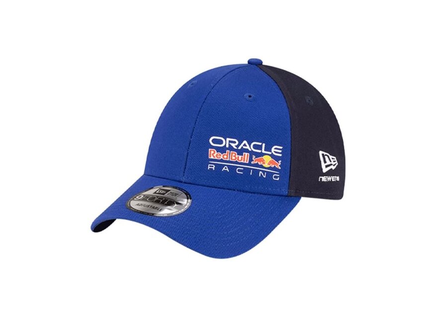 Red Bull Racing Essential Cap 2026