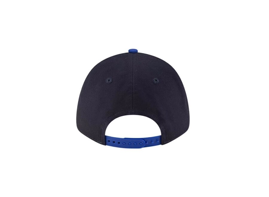 Red Bull Racing Essential Cap 2026