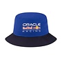 Red Bull Racing Bucket Hat 2026