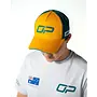 Oscar Piastri GP Australië Cap 2026