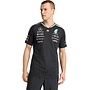 Mercedes Drivers Jersey 2026