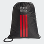 Audi Revolut F1 DNA Gymback
