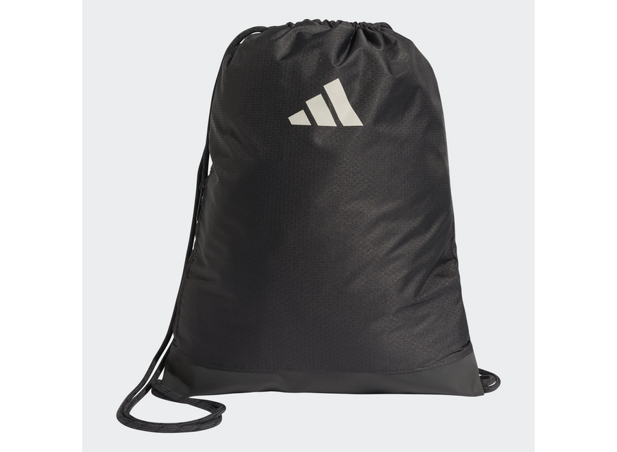 Audi Revolut F1 DNA Gymtas