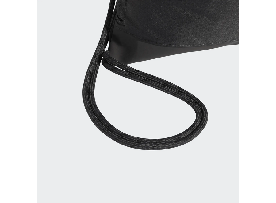 Audi Revolut F1 DNA Gymback