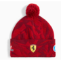 Ferrari Beanie