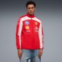Ferrari Teamline Softshell 2026