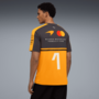 McLaren Lando Norris Shirt 2026