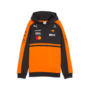 McLaren Teamline Kids Hoody 2026