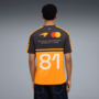 McLaren Piastri Shirt 2026