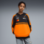 McLaren Teamline Hoody 2026