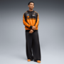 McLaren Teamline Half Zip Trui 2026