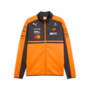 McLaren Teamline Softshell Jas 2026