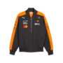 McLaren Teamline Bomber jas 2026
