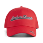 Ferrari Trucker Cap Rood 2026