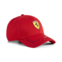 Ferrari Italian Cap Rood 2026