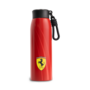Ferrari Waterfles600ml  2026