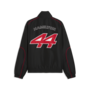 Ferrari Lewis Hamilton Racing Jacket 2026