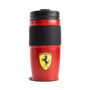 Ferrari Thermo Fles 500ml 2026