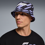 F1 Graphic Bucket Hat 2026