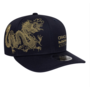 Red Bull Racing Special Edition China Team Cap