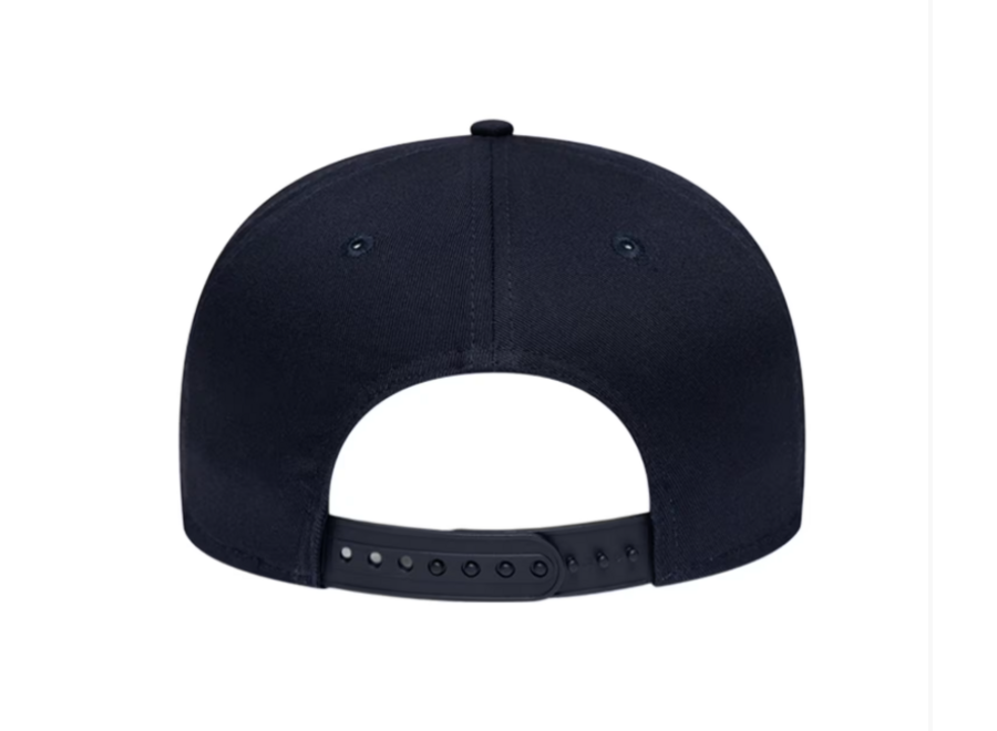 Red Bull Racing Special Edition China Team Cap