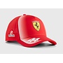 Ferrari Lewis Hamilton Cap 2026