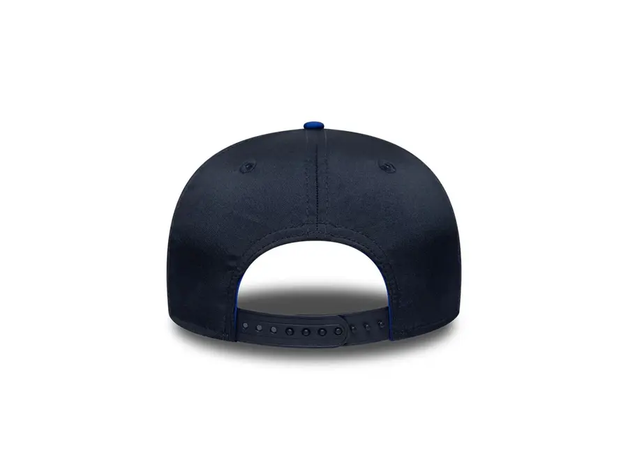 Max Verstappen Kids Cap 2026