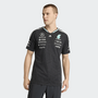 Mercedes Drivers Jersey 2026