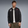 F1 Racing Line Jacket 2026