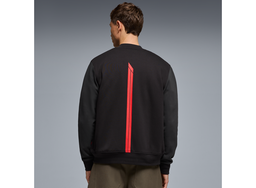 F1 Racing Line Jacket 2026