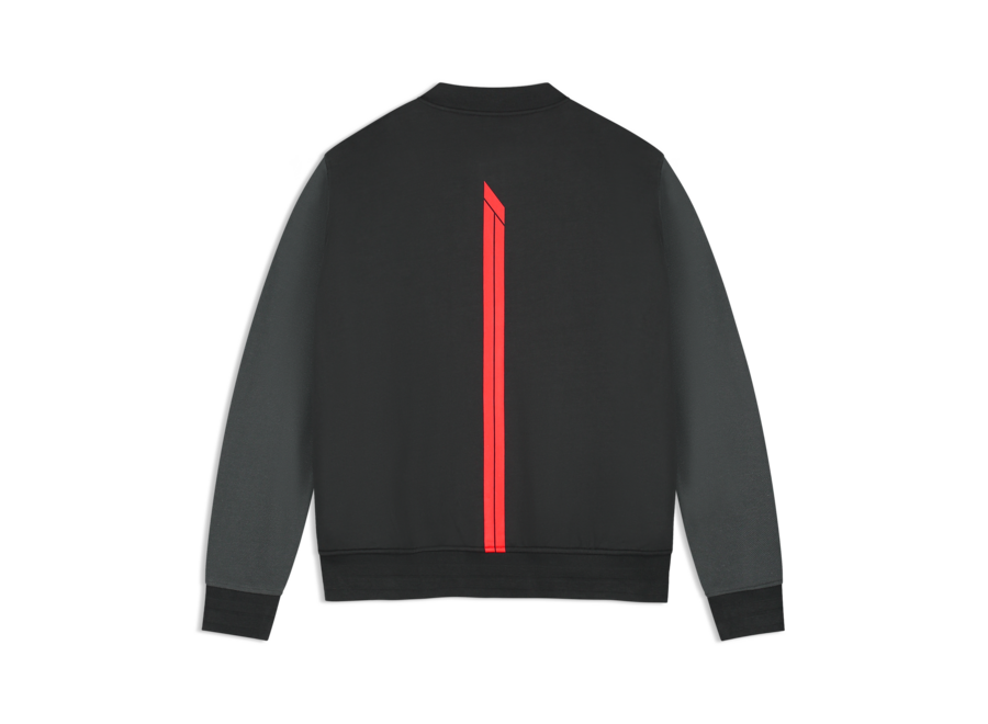 F1 Racing Line Jacket 2026