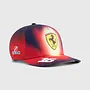 Ferrari Special Edition China Leclerc Cap 2026