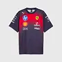 Ferrari Special Edition China Shirt 2026