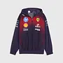 Ferrari Special Edition China Hoody 2026