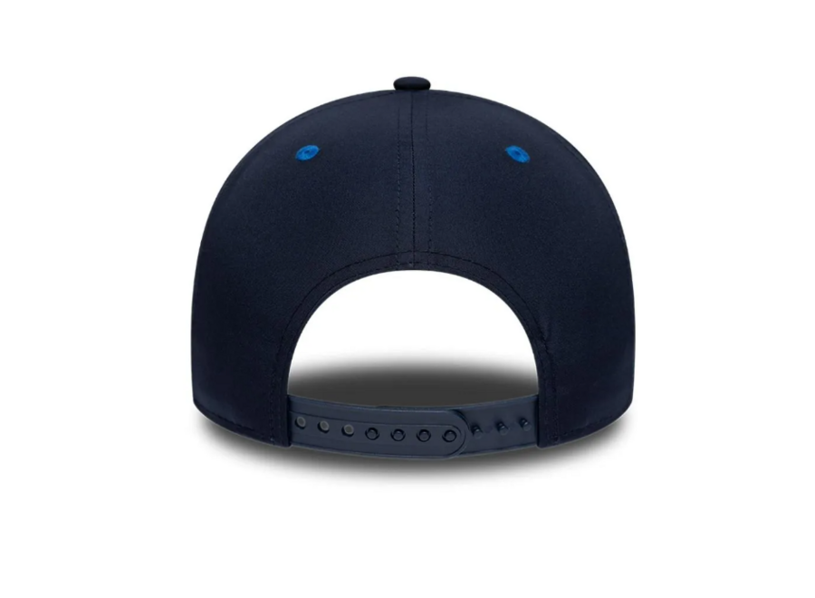 Williams F1 Alex Albon #23 Cap 2026