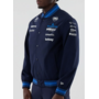 Williams F1 Bomberjacket 2026