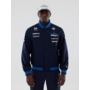 Williams F1 Bomberjacket 2026