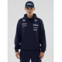 Williams F1 Teamline Hoody 2026