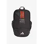 AUDI REVOLUT F1 TEAM DNA BACKPACK